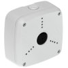 UCHWYT KAMERY STG-PFA122 STG