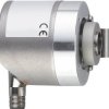 Enkoder obrotowy inkrementalny ifm Electronic RO3104