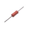Rezystor 2W 2M Ohm 5% MŁT-2W 8x18mm.