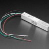 Adafruit Strain Gauge Load Cell - 4 Wires - 10Kg