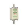 Bezpiecznik NH 125A 690V NH00 aM Mersen