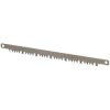 Stanley 1-20-437 Wooden Saw Blade HP 300mm High Precision Cutting