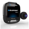 Rejestrator trasy BLAUPUNKT BP4 FHD, Dwa obiektywy, Wyśw - 2cale
