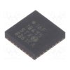 PIC16F18455-I/STX