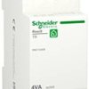 Transformator dzwonkowy Schneider Electric R9C15408