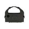 Epson C13S015262 Epson SIDM Black Ribbon Cartridge for