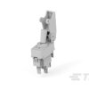 TE Connectivity K1129558 Przełącznik dźwigienkowy, 1 szt.