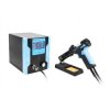 Stacja rozlutownicza ZD-8915 - 90W