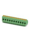 Złącze PCB, seria: PTS 11 -pinowe raster 5 mm 1-rzędowe Phoenix Contact