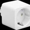 929003050601 Switchable socket, Bluetooth, Zigbee