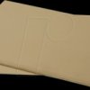 CNC, blank PCB board, double-sided, 1.5 mm, 100 x 150 mm