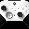 4IK-00002 Xbox Elite wireless controller series 2, core