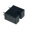 Transoptor szczelinowy OPB10187A