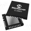 CL8801K63-G-M935