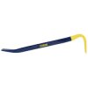 Estwing 31634 EGBR-24 Wrecking Bar, 610mm/24"