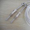 TERMOPARA K ( 0-800℃ ) 2m 5x30 M12