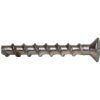 Wkręt Do Betonu Bts St 8X80mm, Stal A4 /Opak. 50 Szt./ (9X880btsst) Celo