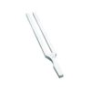Eisco PH0737M - Tuning Fork - Frequency 384Hz G