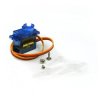 Serwo SG90 Tower Pro 9g serwomechanizm 5V