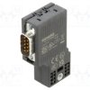 6ES7972-0BA52-0XA0