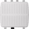 Zewnętrzny punkt dostępowy Edimax Pro OAP1750 PoE WLAN