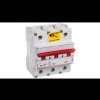 Rozłącznik modułowy 125A 3P 25kA FRX403 406539