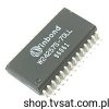 W24257S-70LL Static RAM 256KBit SMD-SO28L WINBOND