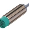Pepperl+Fuchs Czujnik indukcyjny dwużyłowe NBN8-18GM60-WO