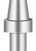 Grot 500-4.2D - płaski dłuto 4,2mm