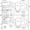 Automotive Catalog Dual, Fixed Vout, 400mA & 600mA, 2.25MHz Step-Down Converter w/ 1-Wire Interface | DRC | 10 | -40 to 125