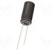 NXA50VB100M8X11.5