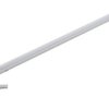 Listwa świetlna LED DOTLUX 3534-140180