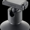 Action Cam, Osmo Nano ball joint adapter mount