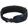 Bosch 1600A0265N Professional 108 ProClick Tool Belt Large/X-Large
