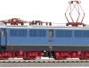 Lokomotywa elektryczna H0 Piko H0 51058, Interfejs Analog DC, Długość ze zderzakami: 188 mm, Epoka: IV