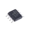 Microchip ADC 12 bit 100 ksps A/C: 1 SOIC 8-pinowy SAR SPI 5.5V 5 V
