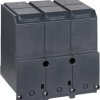 Schneider Electric LV438345 LV438345 Akcesorium wyłącznika automatycznego 1 szt.