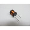 DSZ-14/220/2,4-V