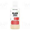 FLUX-TK/100