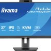 iiyama ProLite XUB2790QSUH-B2 Monitor komputerowy 68,6 cm (27