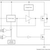 18-V, 3-A, 79-mΩ load switch with adj. rise time and adj. output discharge | DBV | 6 | -40 to 105