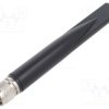 5G-ANT-RS02B-N