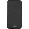 Black Rock 177935 Slim Folio Booklet Case iPhone 17 Black 00177935