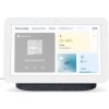 OUTLET_4: Google Nest Hub z Asystentem Google (2.gen) Charcoal