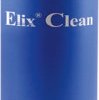 ECS Cleaning Solutions magnetic head cleaner, bottle, 150 ml, 210.150.000