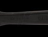 60 P 8 Adjustable spanner, open end 8