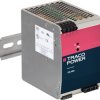 Power supply, 47 to 56 VDC, 10000 mA, 480 W, TIB 480-148