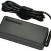 Zasilacz do laptopa Lenovo 36200249 65 W 3.25 A
