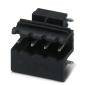 Phoenix Contact 2915229 Obudowa złącza pin żeńskiego na PCB MSTBO 2,5/ 3 G1R THRR44 BK, wire-to-board, piny: 3, 16 A, 17