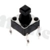 TACTSK60H73B160-CT
